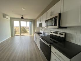 Terrace Point - Photo 1 of 1