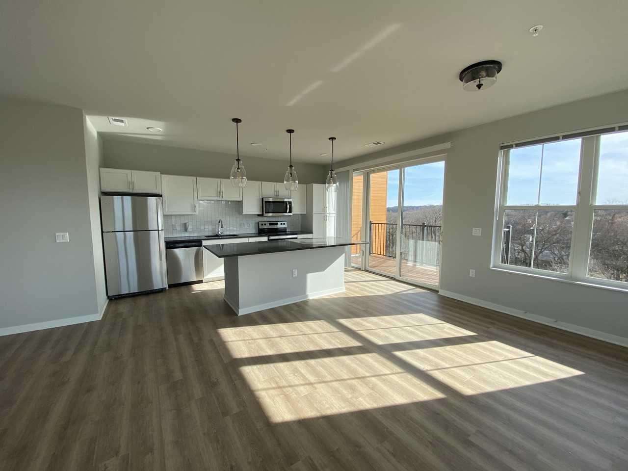 Terrace Point - Photo 2 of 50