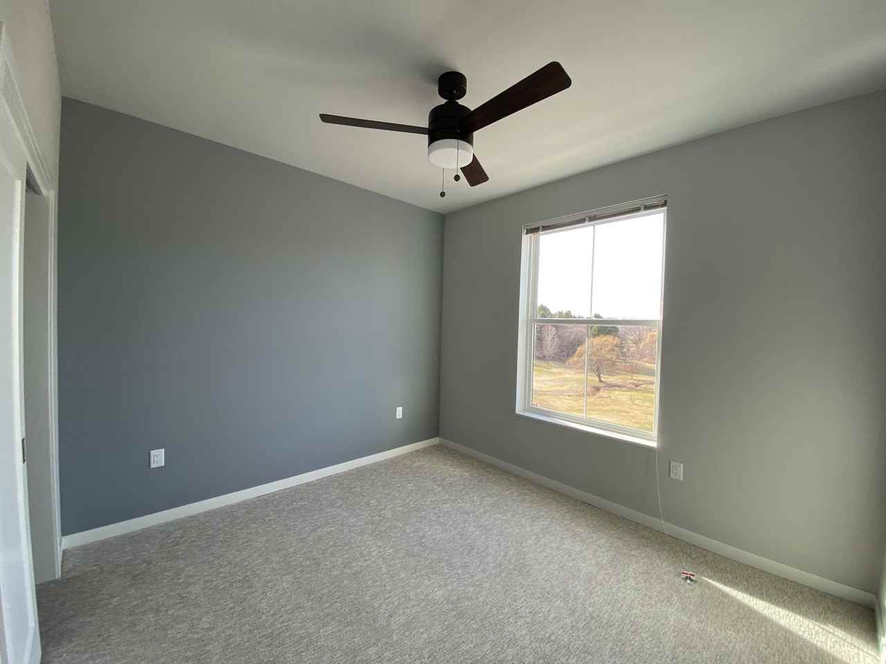 Terrace Point - Photo 3 of 50