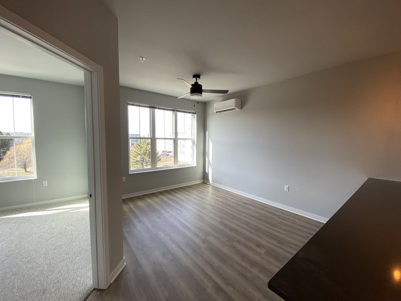 Terrace Point - Photo 4 of 50