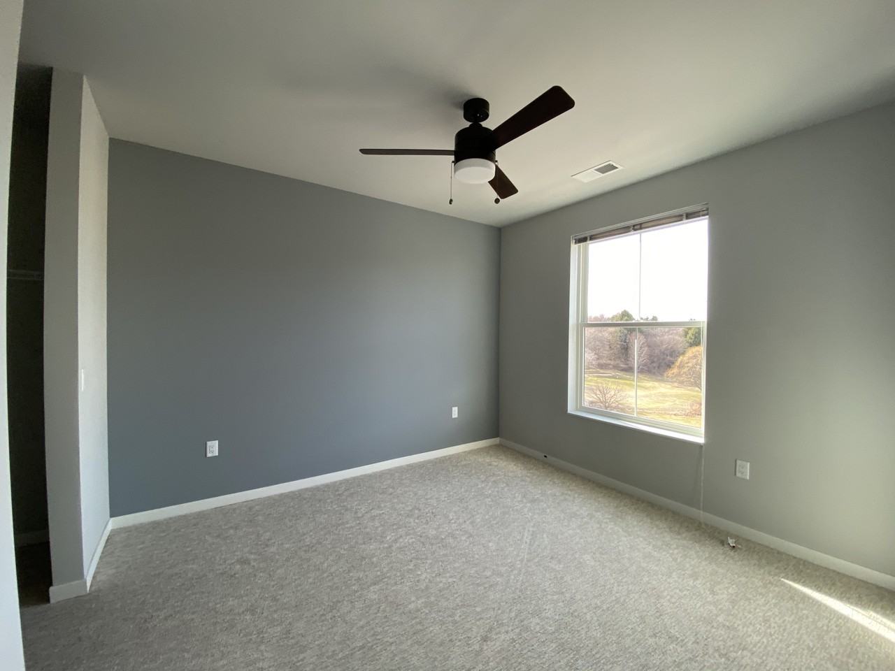 Terrace Point - Photo 5 of 50