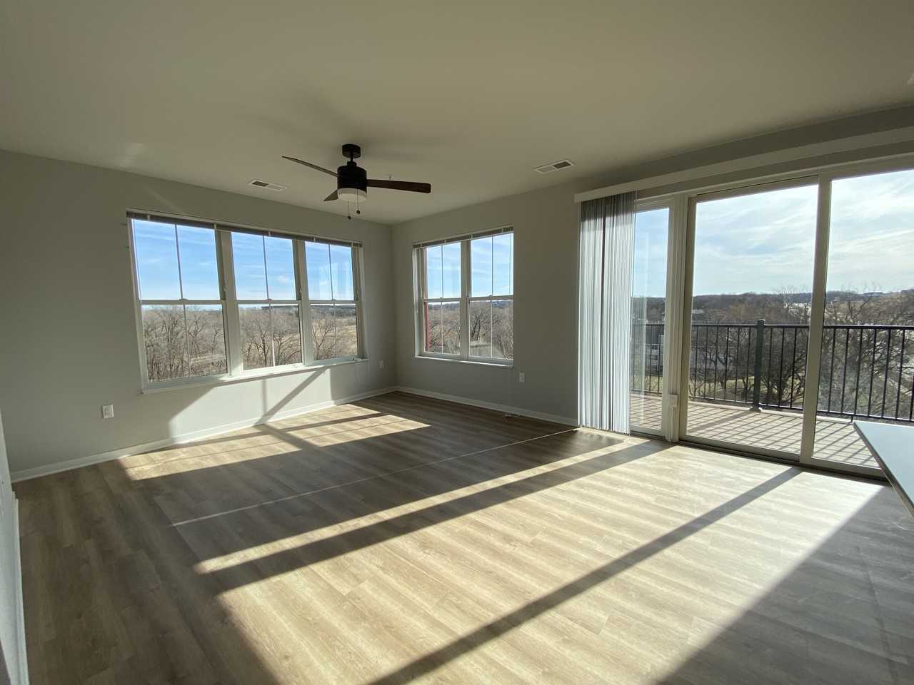 Terrace Point - Photo 6 of 50