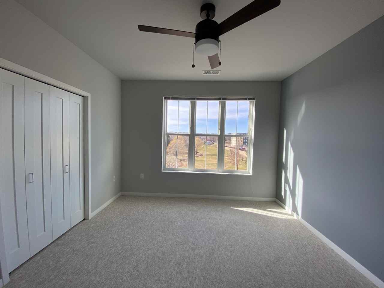 Terrace Point - Photo 7 of 50