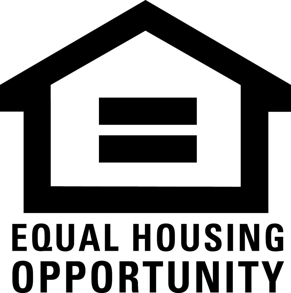 Moritz Place - Photo 3 of 3