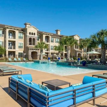 AOG Living 1 of 4