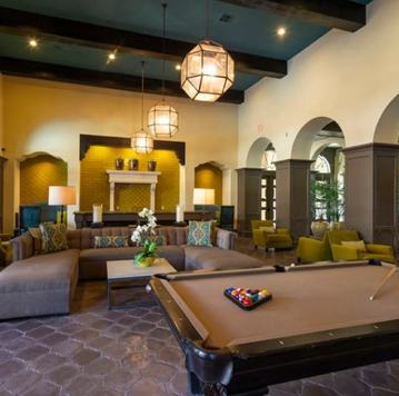 AOG Living 4 of 4