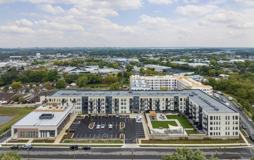 Ochalla Springs - Photo 1 of 1