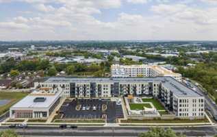 featured image of 2974 Ochalla Dr