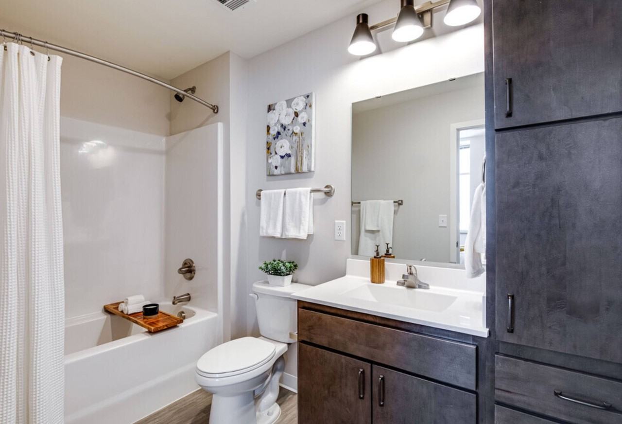 Amber Union - Photo 3 of 50