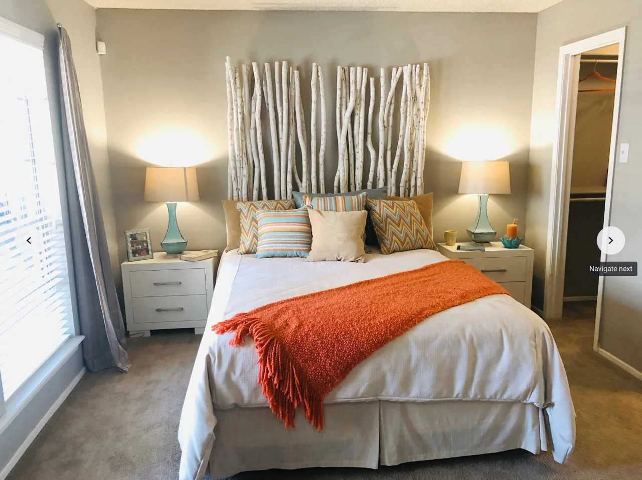 Ridge at Southcross - Photo 5 of 35