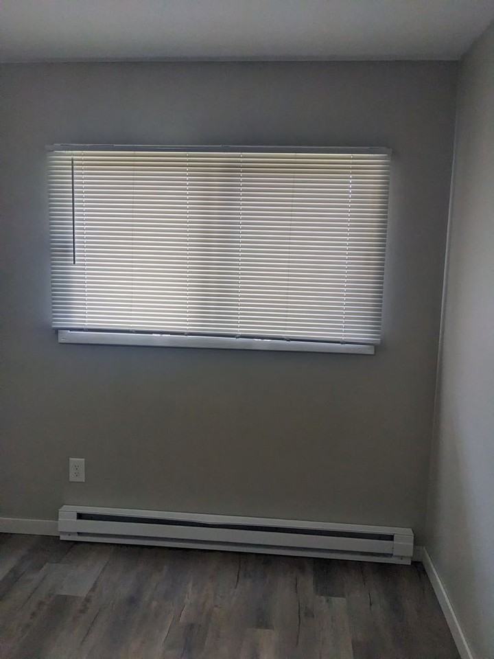 614 Greene St - Photo 2 of 8