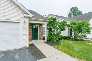 Bradford Hill Apartments & Townhomes - Photo 1 of 1