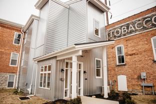 191 Broad Street - Photo 1 of 1