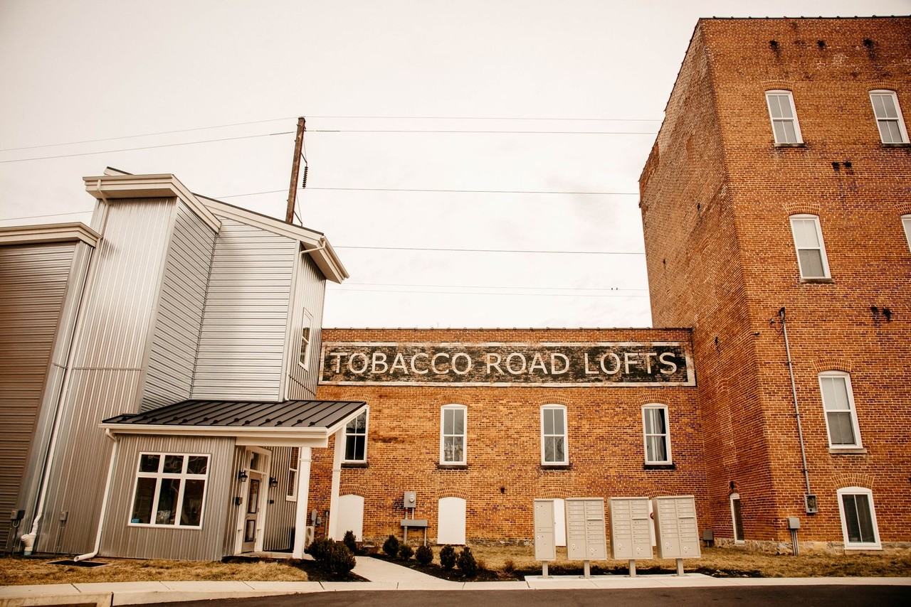 191 Broad Street - Photo 2 of 24