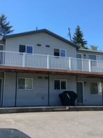 featured image of 1557 Nw Turner Dr
