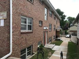 featured image of 127 N 35th St