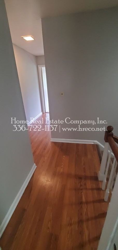 1453 Brookwood Dr #B - Photo 4 of 13