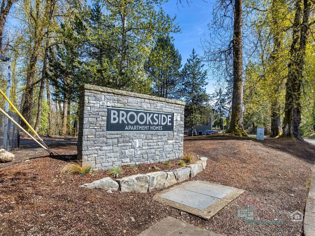 Brookside at Johnson Creek Apartments - Photo 3 of 50