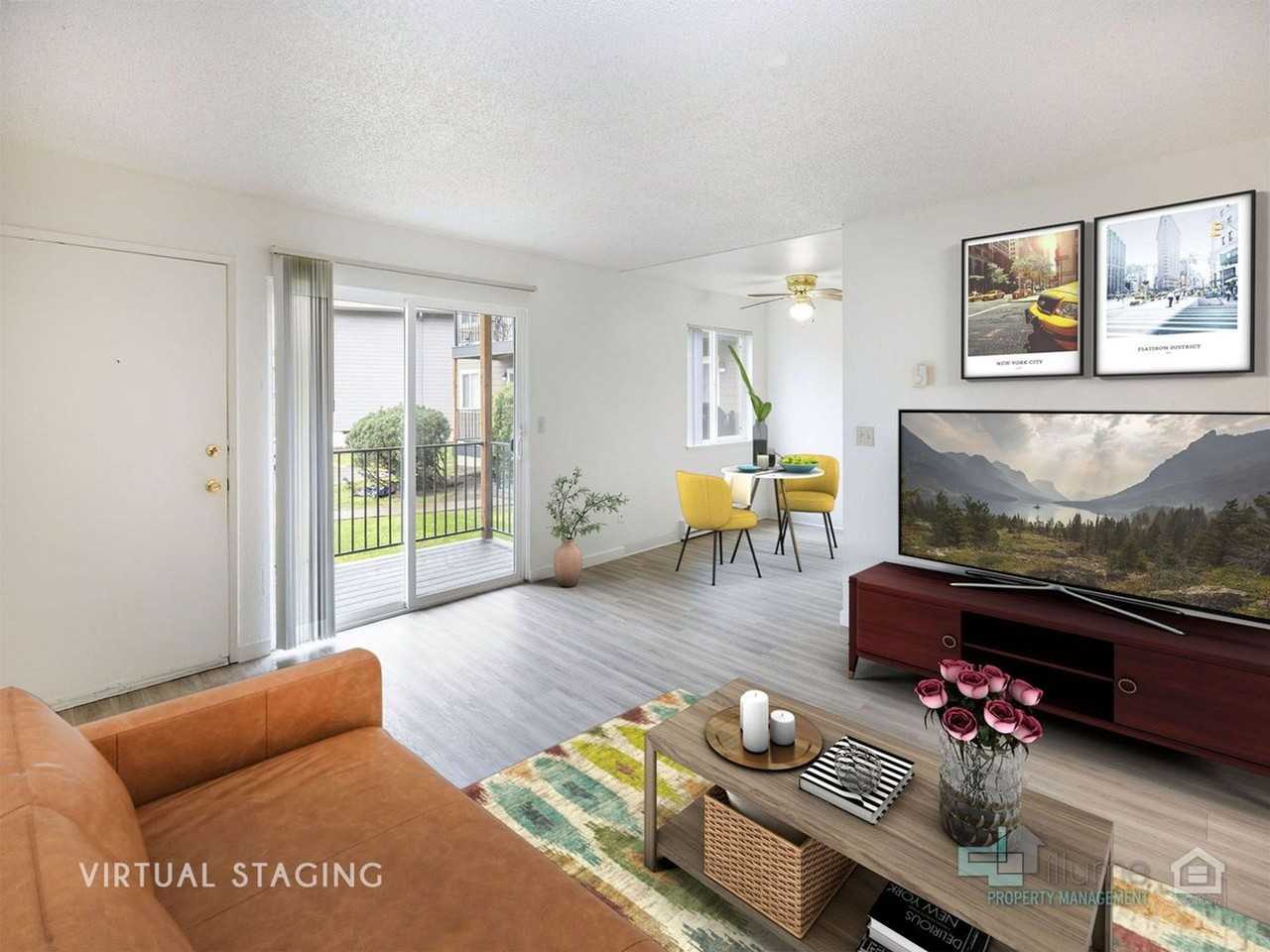 Brookside at Johnson Creek Apartments - Photo 6 of 50