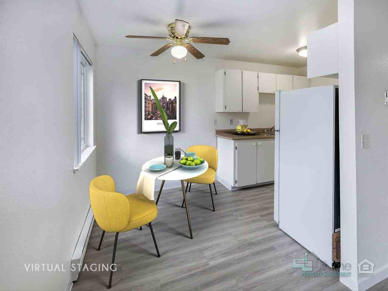 Brookside at Johnson Creek Apartments - Photo 7 of 50