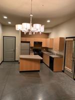 featured image of 1335 West Elizabeth Street