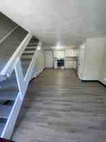 Family Tree townhomes - Photo 1 of 1