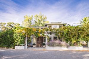 featured image of 2910 Hwy 154