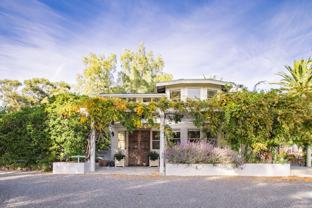 Auberge Los Olivos - Photo 1 of 1