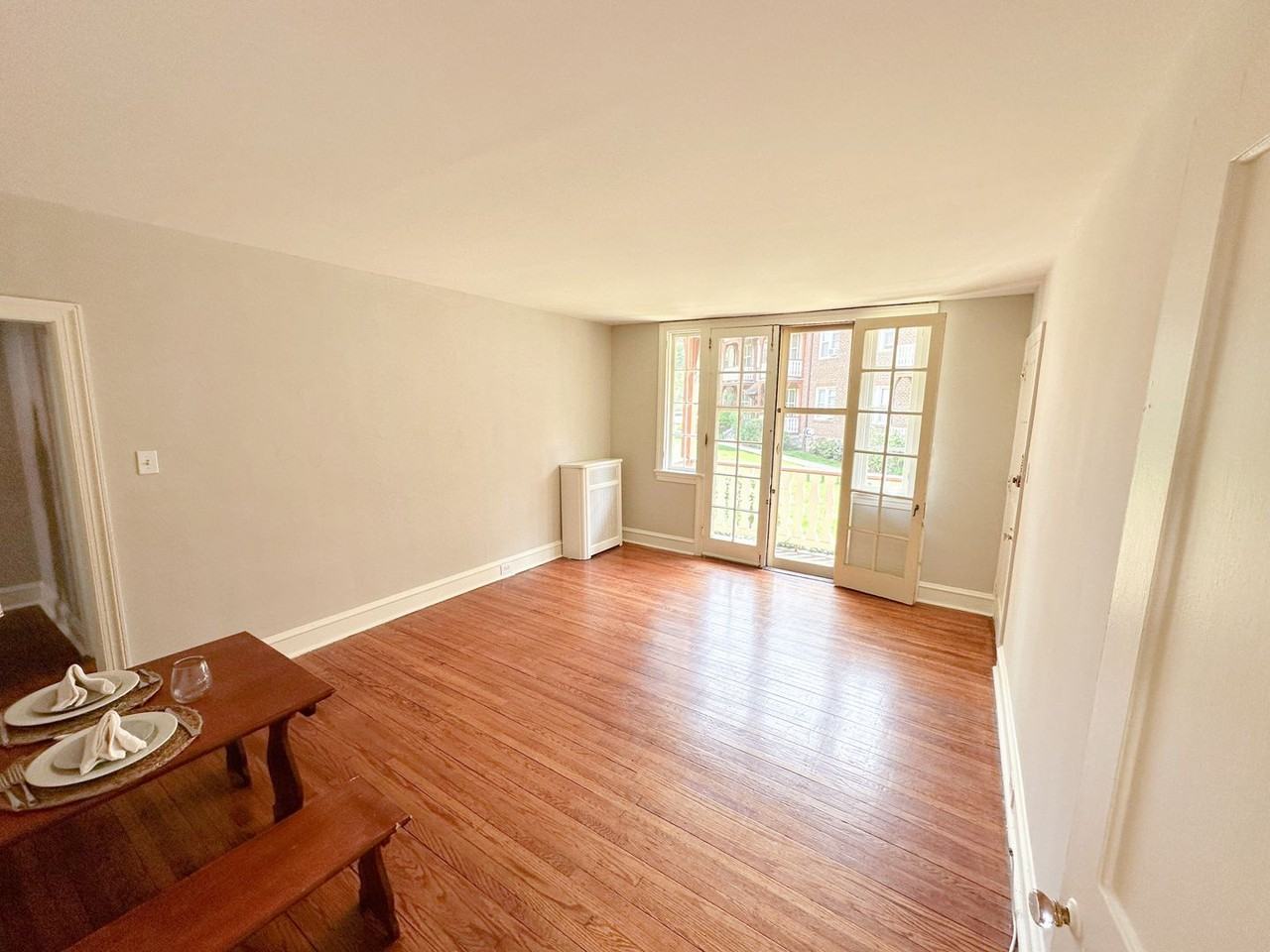 116 Windermere Ave #I1 - Photo 3 of 17