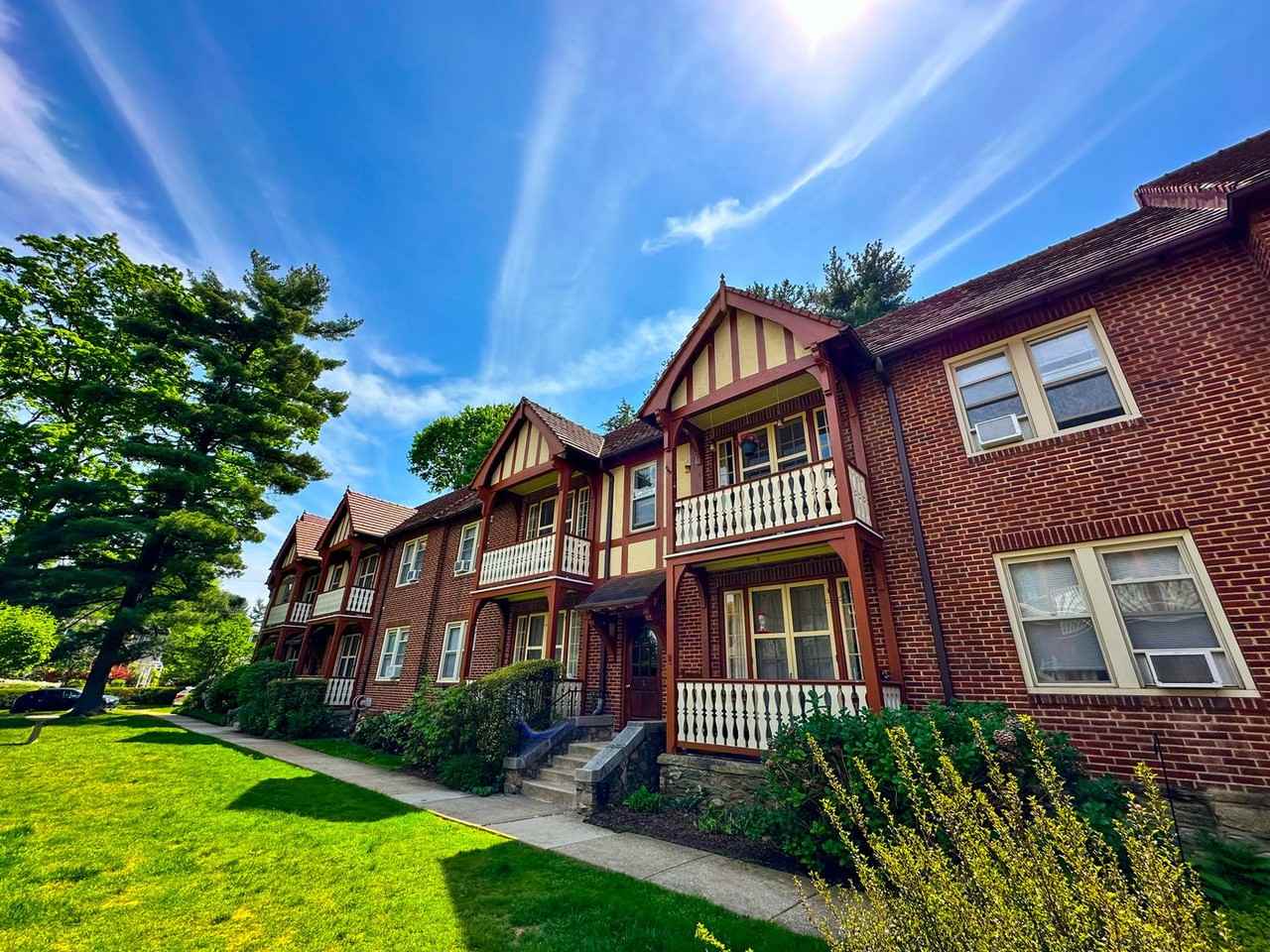 116 Windermere Ave #I1 - Photo 6 of 17