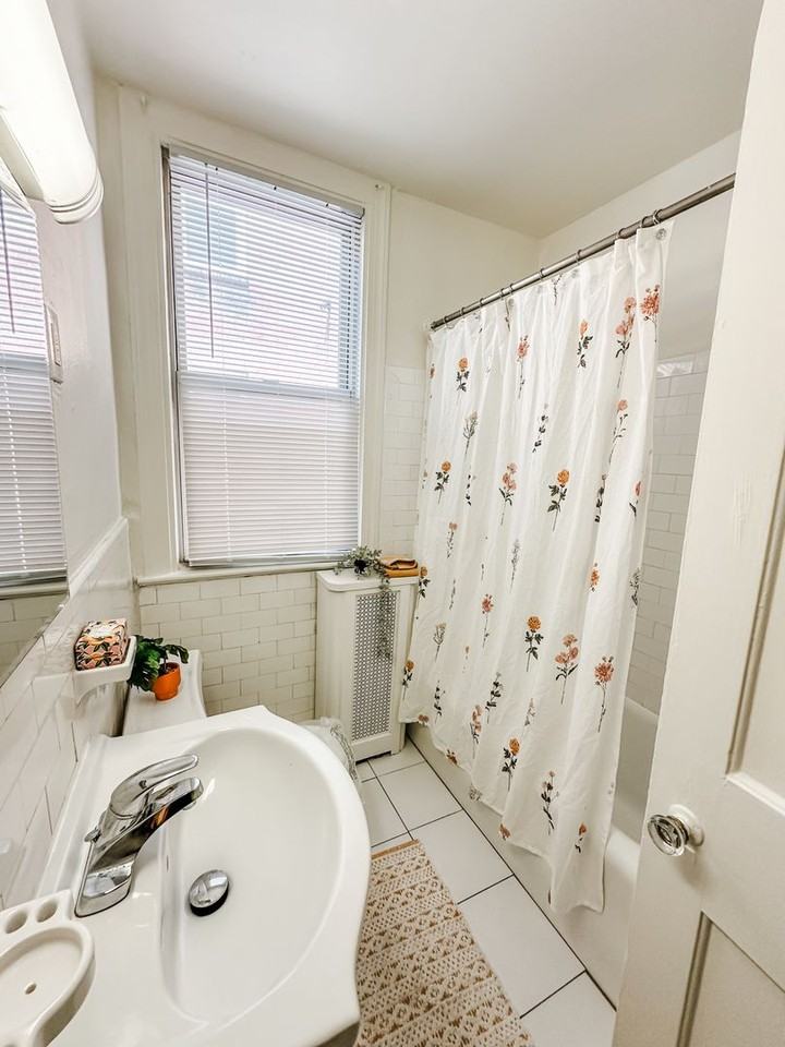 116 Windermere Ave #I1 - Photo 6 of 19