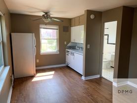 124 W South St #7 - Photo 1 of 1