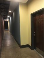 featured image of 703 703 N Harrison St./410 Hancock St.