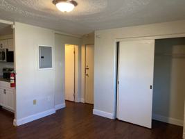 featured image of 54 Hawley Avenue