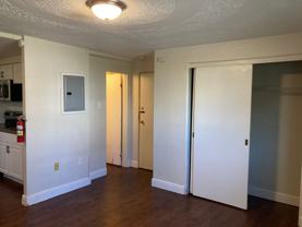 52-54 Hawley Avenue - Photo 1 of 1