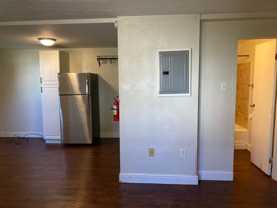 52-54 Hawley Avenue - Photo 1 of 1