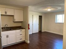 52-54 Hawley Avenue - Photo 1 of 1