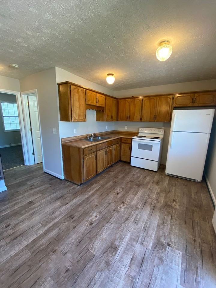 146A College St Se - Photo 6 of 6
