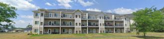 Welco West Apartments - Photo 1 of 1