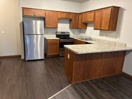 featured image of 1901 Meridian St