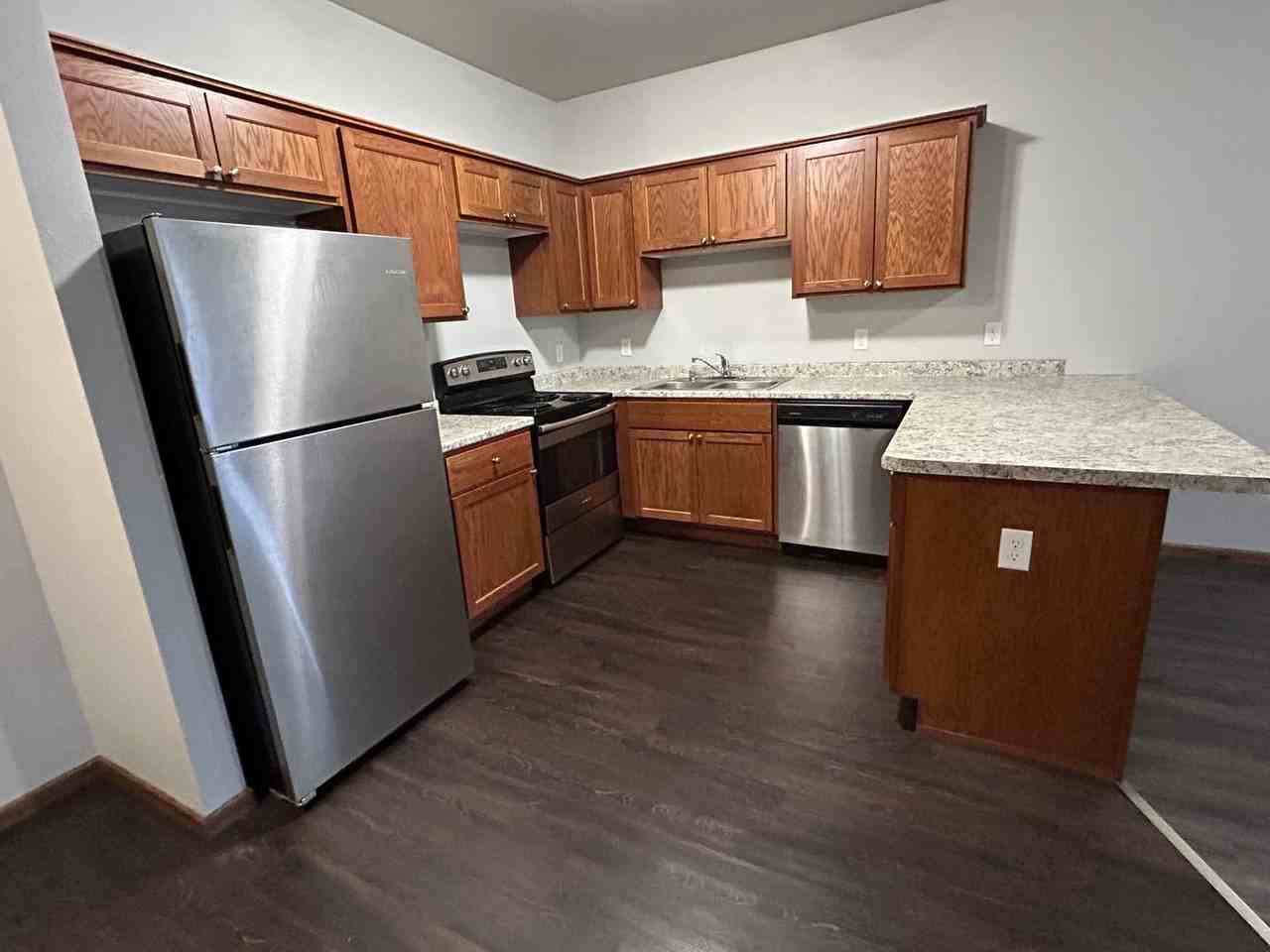 Welco West Apartments - Photo 7 of 20