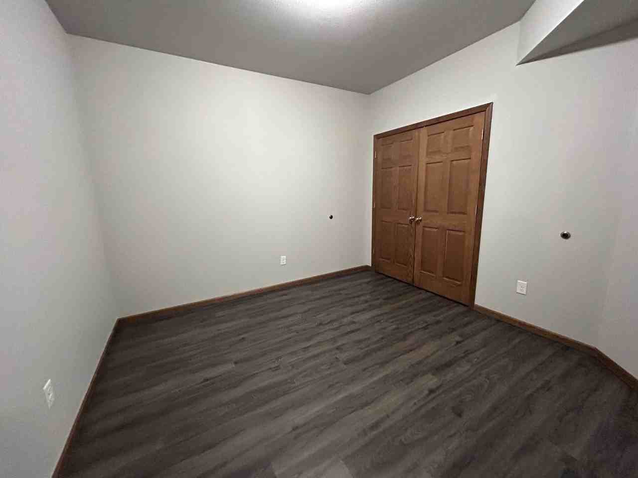 Welco West Apartments - Photo 7 of 20