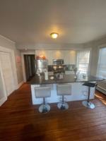 featured image of 624 Smith St