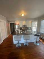 624 Smith Street - Photo 1 of 1