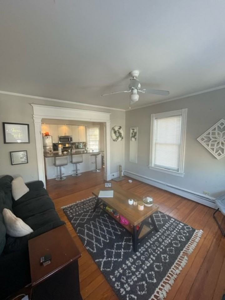 624 Smith Street - Photo 3 of 25