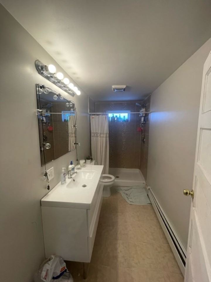 624 Smith Street - Photo 2 of 25