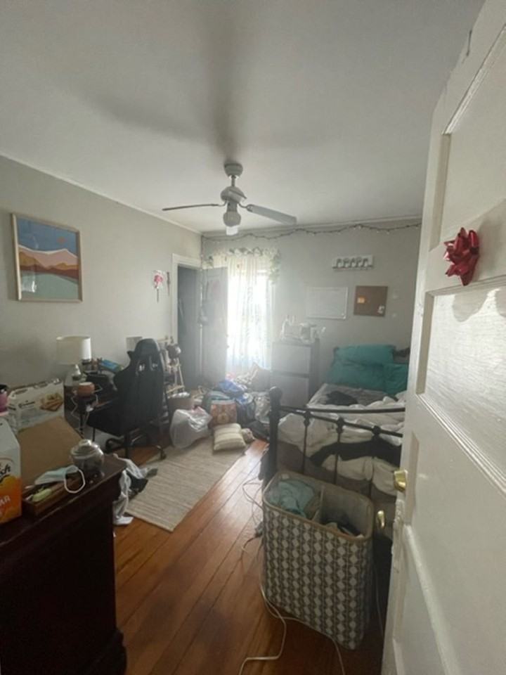 624 Smith Street - Photo 7 of 25