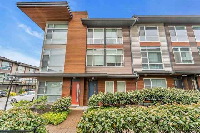 16222 23A Avenue, Surrey, BC V3Z 6P4 - 3 Bedroom Apartment for Rent ...