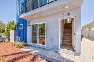 2850 Virginia Rd - Photo 1 of 1