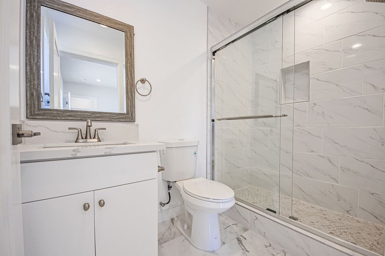 2850 Virginia Rd - Photo 7 of 33